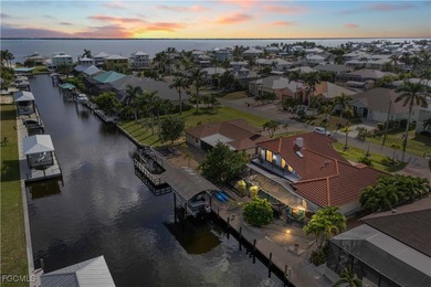 LIVE THE DREAM WITH MINUTES OUT TO OPEN WATERS! Welcome to your - photo 3
