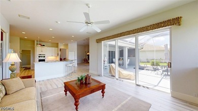 Welcome to this beautifully renovated 3-bedroom + den, 2.5-bath - photo 3