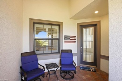 Welcome to 3520 Stoneville Drive, an impeccably upgraded villa - photo 4