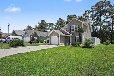 Welcome to this meticulously maintained home offering comfort - photo 4