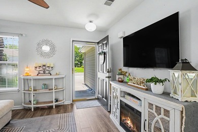Welcome to this meticulously maintained home offering comfort - photo 5