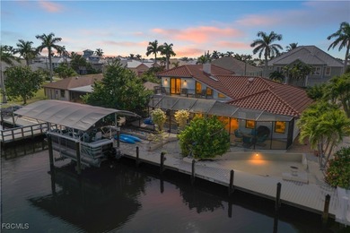 LIVE THE DREAM WITH MINUTES OUT TO OPEN WATERS! Welcome to your - photo 5