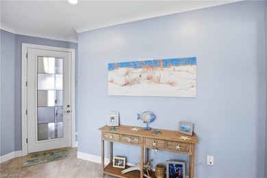Welcome to 3520 Stoneville Drive, an impeccably upgraded villa - photo 6