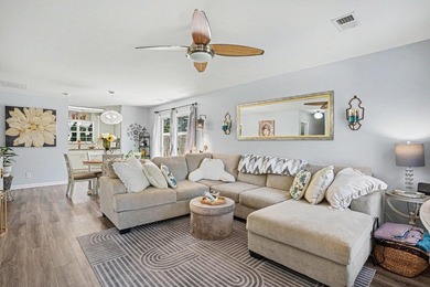 Welcome to this meticulously maintained home offering comfort - photo 6