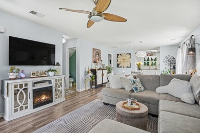 Welcome to this meticulously maintained home offering comfort - photo 7
