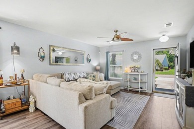 Welcome to this meticulously maintained home offering comfort - photo 8