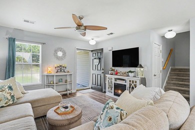 Welcome to this meticulously maintained home offering comfort - photo 9