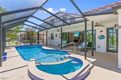 LIVE THE DREAM WITH MINUTES OUT TO OPEN WATERS! Welcome to your - photo 10