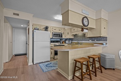 10 PERCENT OWNERSHIP (5 weeks) Own a slice of paradise with 10