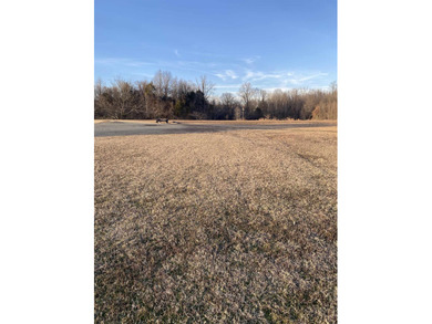 (private lake, pond, creek) Lot For Sale in Memphis Tennessee