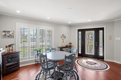 Enjoy the good life in this impeccably maintained single story - photo 12