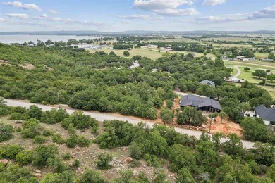 Looking for a beautiful spot to build your dream home? This - photo 12