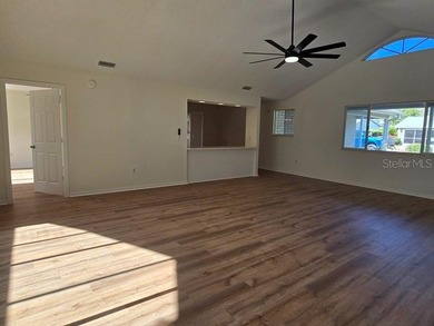 Welcome to Oak Run a 55+ Gated Active community with plenty of - photo 12