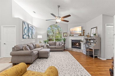 Under contract-accepting backup offers. Experience a rare sense - photo 12
