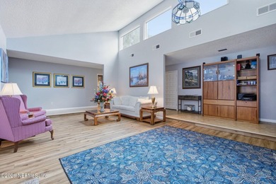 This is a truly unique WOW house. This home features a modern - photo 12