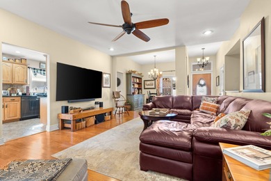 Welcome to 1111 Ledgestone Lane, a rare opportunity in the