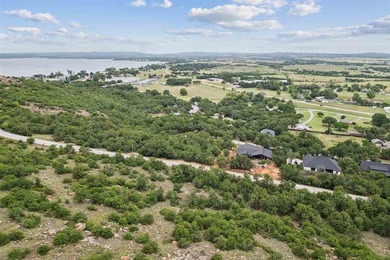 Looking for a beautiful spot to build your dream home? This - photo 13