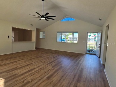 Welcome to Oak Run a 55+ Gated Active community with plenty of - photo 13