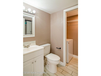 Welcome to this beautifully updated, move-in-ready 2-bedroom, 1 - photo 13