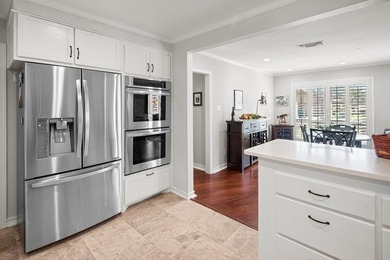 Enjoy the good life in this impeccably maintained single story - photo 14