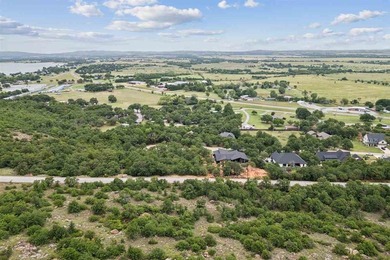 Looking for a beautiful spot to build your dream home? This - photo 14