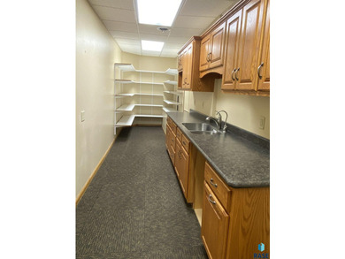 This is a rare opportunity to purchase a newly remodeled office - photo 14