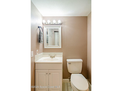 Welcome to this beautifully updated, move-in-ready 2-bedroom, 1 - photo 14