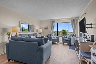 10 PERCENT OWNERSHIP (5 weeks) Own a slice of paradise with 10