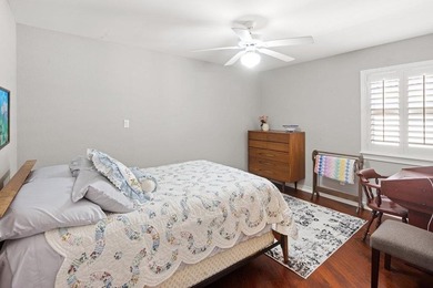 Enjoy the good life in this impeccably maintained single story - photo 15