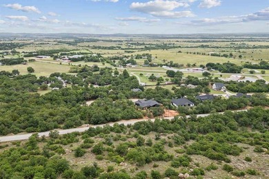 Looking for a beautiful spot to build your dream home? This - photo 15