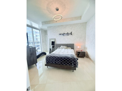 PH at Trump Tower III, Sunny Isles Beach, 2 bedrooms + den / 3 - photo 15