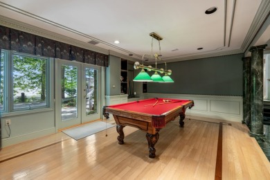 Exquisite Custom Waterfront Estate on Lake Anna - photo 16