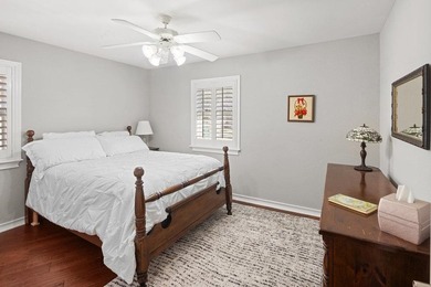 Enjoy the good life in this impeccably maintained single story - photo 16