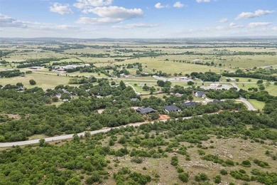 Looking for a beautiful spot to build your dream home? This - photo 16