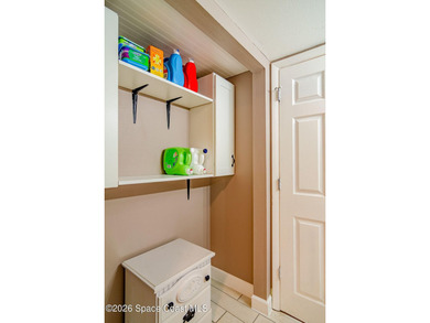 Welcome to this beautifully updated, move-in-ready 2-bedroom, 1 - photo 16