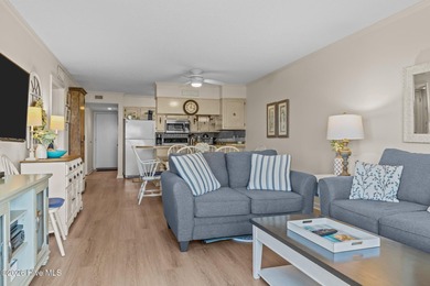 10 PERCENT OWNERSHIP (5 weeks) Own a slice of paradise with 10