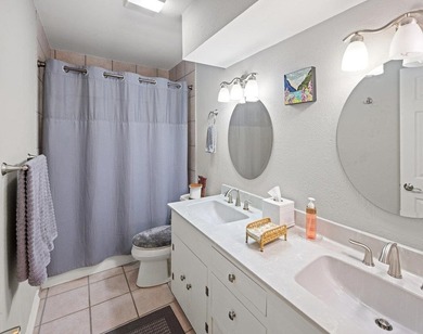 Enjoy the good life in this impeccably maintained single story - photo 17