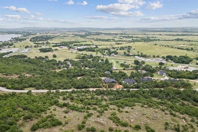 Looking for a beautiful spot to build your dream home? This - photo 17