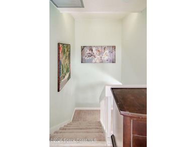 Welcome to this beautifully updated, move-in-ready 2-bedroom, 1 - photo 17