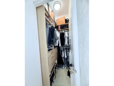PH at Trump Tower III, Sunny Isles Beach, 2 bedrooms + den / 3 - photo 18