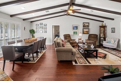 Enjoy the good life in this impeccably maintained single story - photo 19
