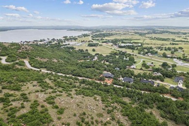 Looking for a beautiful spot to build your dream home? This - photo 19