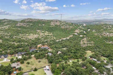 Looking for a beautiful spot to build your dream home? This - photo 20
