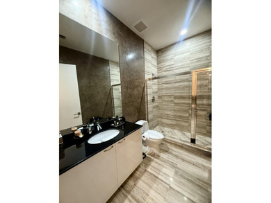 PH at Trump Tower III, Sunny Isles Beach, 2 bedrooms + den / 3 - photo 20