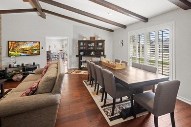 Enjoy the good life in this impeccably maintained single story - photo 21