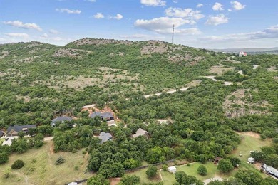 Looking for a beautiful spot to build your dream home? This - photo 21