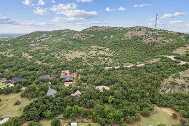 Looking for a beautiful spot to build your dream home? This - photo 22