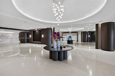 Best-priced 1BR/1.5BA in the building! This updated and fully - photo 22