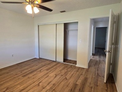 Welcome to Oak Run a 55+ Gated Active community with plenty of - photo 22