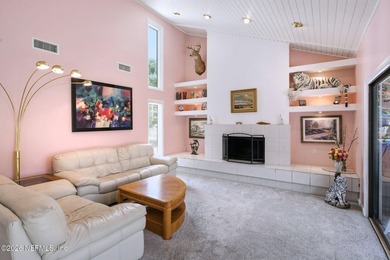 This is a truly unique WOW house. This home features a modern - photo 22